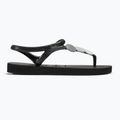 Havaianas Flash Urban Plus dámske sandále black / black 2