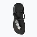 Havaianas Flash Urban Plus dámske sandále black / black 5