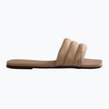 Dámske žabky Havaianas You Milan rose gold 9