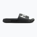 Havaianas Classic Logomania žabky navy black 2