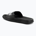 Havaianas Classic Logomania žabky navy black 3