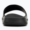 Havaianas Classic Logomania žabky navy black 6