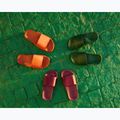 Žabky Havaianas Classic purple soil 9
