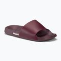 Žabky Havaianas Classic purple soil