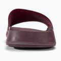 Žabky Havaianas Classic purple soil 7