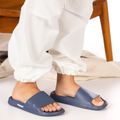 Havaianas Classic žabky indigo blue / indigo blue 4