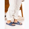 Havaianas Classic žabky indigo blue / indigo blue 10