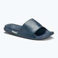 Havaianas Classic žabky indigo blue / indigo blue