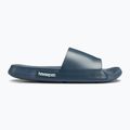 Havaianas Classic žabky indigo blue / indigo blue 2