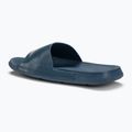 Havaianas Classic žabky indigo blue / indigo blue 3