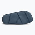 Havaianas Classic žabky indigo blue / indigo blue 5