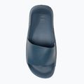 Havaianas Classic žabky indigo blue / indigo blue 6