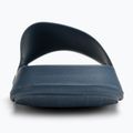 Havaianas Classic žabky indigo blue / indigo blue 7