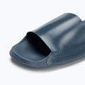 Havaianas Classic žabky indigo blue / indigo blue 8