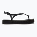 Dámske sandále Havaianas Luna Flatform black 2