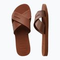Dámske žabky Havaianas Aqua rust 4