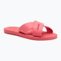 Dámske žabky Havaianas Aqua pink porcelain