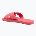 Dámske žabky Havaianas Aqua pink porcelain 3