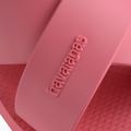Dámske žabky Havaianas Aqua pink porcelain 6