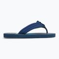 Pánske žabky Havaianas Urban Print indigo blue 2