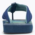 Pánske žabky Havaianas Urban Print indigo blue 6