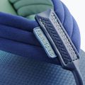 Pánske žabky Havaianas Urban Print indigo blue 12
