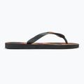 Pánske žabky Havaianas Top Camu new graphite / new graphite 2