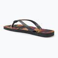 Pánske žabky Havaianas Top Camu new graphite / new graphite 3