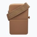 Taštička Havaianas Street beige