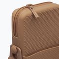 Taštička Havaianas Street beige 3