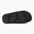 Havaianas Classic Logomania žabky black / black 5