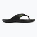 Pánske žabky RIDER Cape XVII black/grey 2