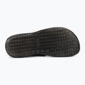 Pánske žabky RIDER Cape XVII black/grey 4