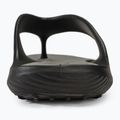 Pánske žabky RIDER Cape XVII black/grey 6