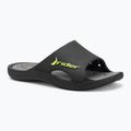 Pánske nazúvaky RIDER Bay XIII black/gred