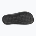 Pánske nazúvaky RIDER Bay XIII black/gred 4