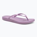 Dámske žabky Ipanema Anat Colors lilac/lilac