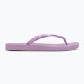 Dámske žabky Ipanema Anat Colors lilac/lilac 2