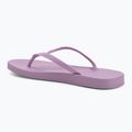 Dámske žabky Ipanema Anat Colors lilac/lilac 3