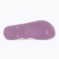 Dámske žabky Ipanema Anat Colors lilac/lilac 4