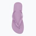 Dámske žabky Ipanema Anat Colors lilac/lilac 5