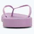 Dámske žabky Ipanema Anat Colors lilac/lilac 6