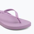 Dámske žabky Ipanema Anat Colors lilac/lilac 7
