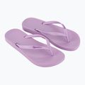 Dámske žabky Ipanema Anat Colors lilac/lilac 8