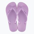 Dámske žabky Ipanema Anat Colors lilac/lilac 9