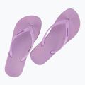 Dámske žabky Ipanema Anat Colors lilac/lilac 10