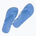 Dámske žabky Ipanema Anat Colors blue/blue 3