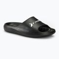 Pánske šľapky RIDER Rzero Slide black/white