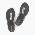 Dámske sandále Ipanema Class Modern grey / grey 8