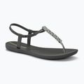 Dámske sandále Ipanema Class Modern grey / grey